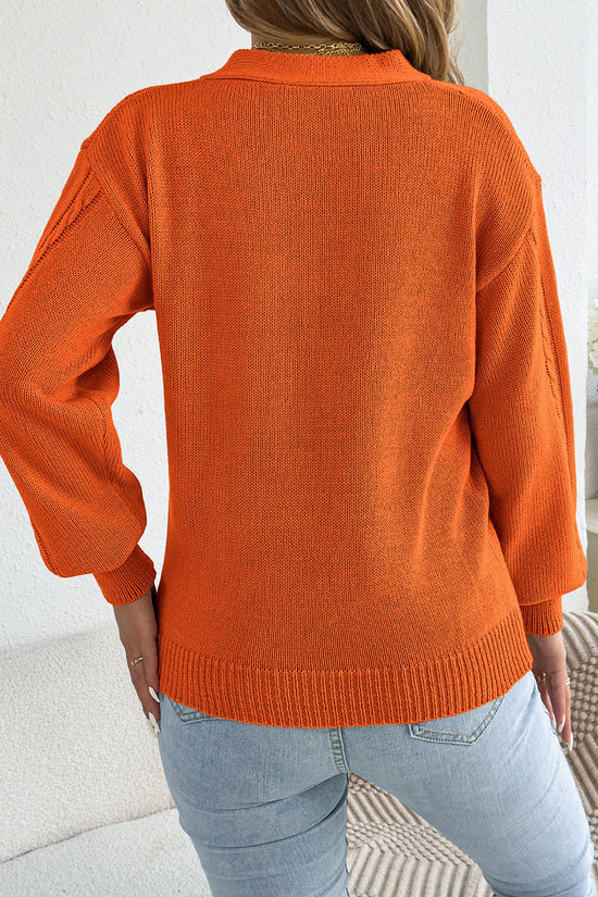ORANGE (1).jpg