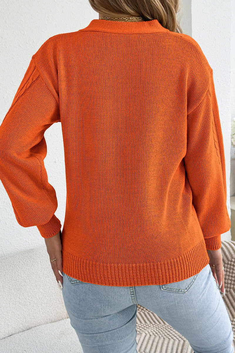 ORANGE (1).jpg
