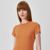 T-Shirts & Polos