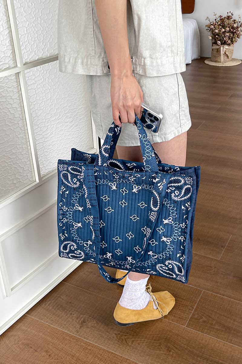 DARK BLUE (3).jpg