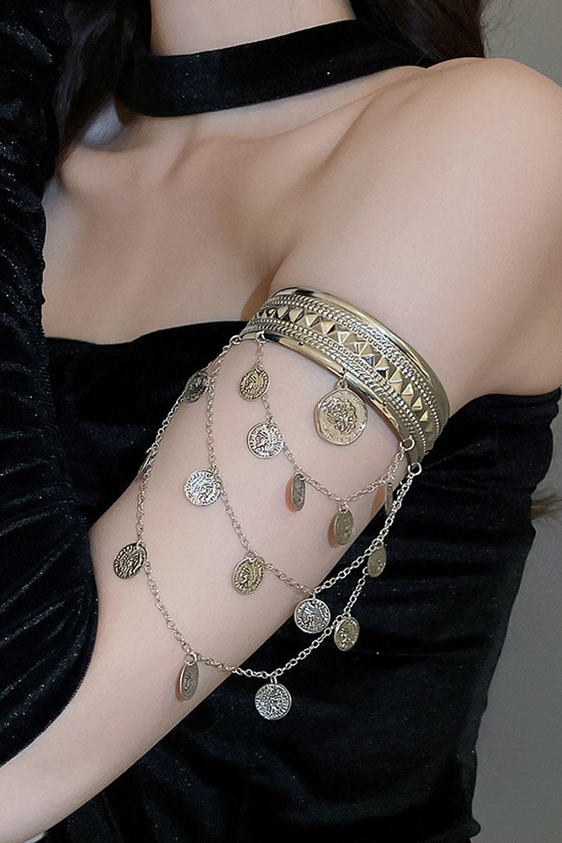 SILVER (4).jpg