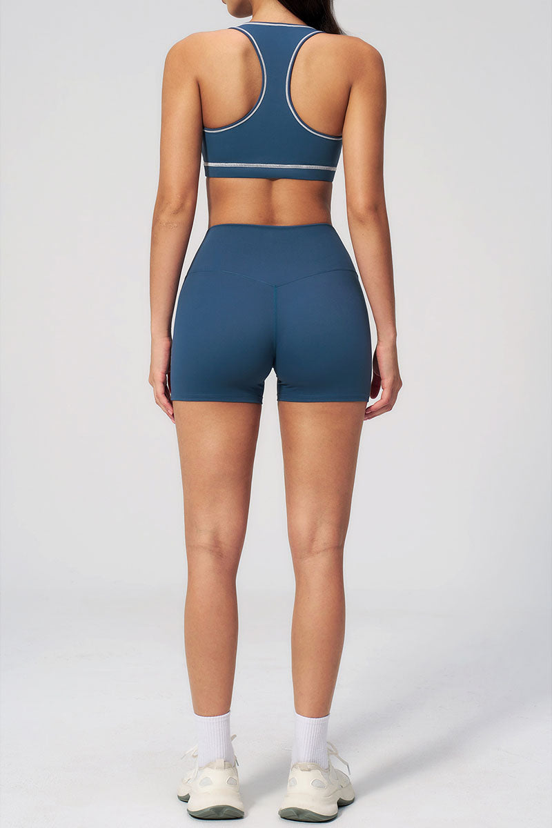 NAVY (2).jpg