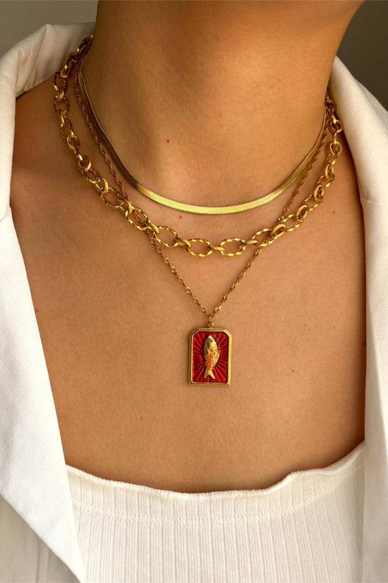 GOLD (1).jpg