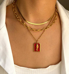 GOLD (1).jpg