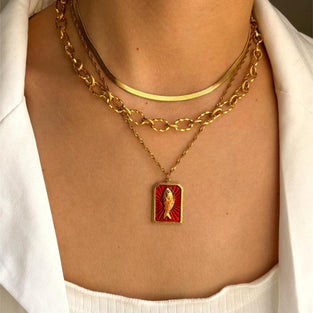 GOLD (1).jpg