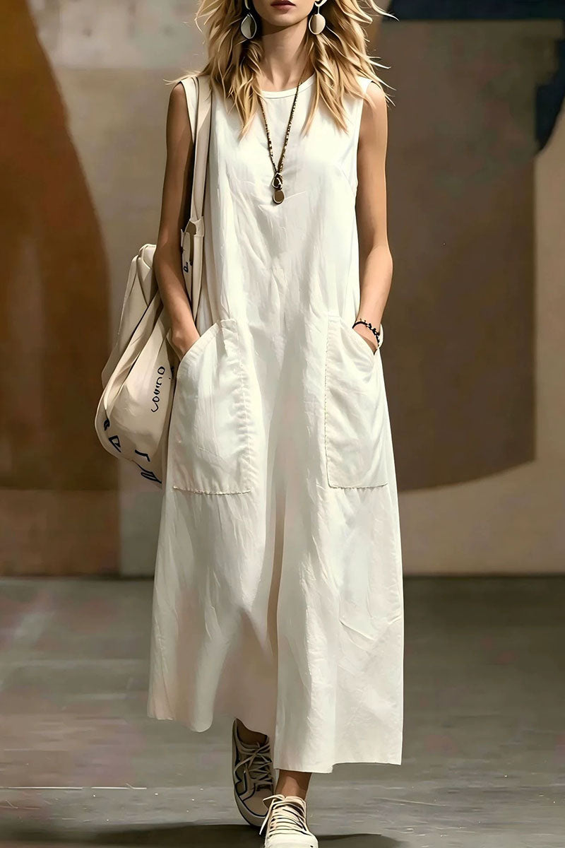 WHITE (5).jpg
