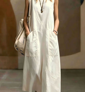 WHITE (5).jpg