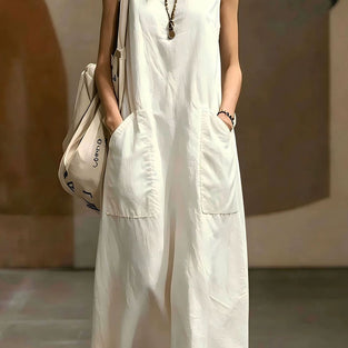 WHITE (5).jpg