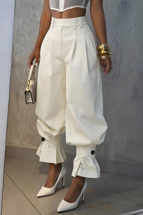 WHITE (2).jpg