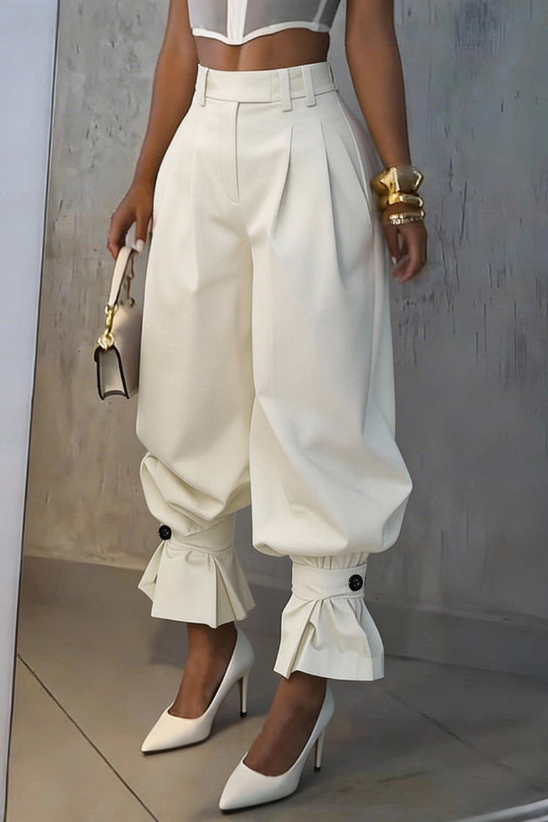 WHITE (2).jpg