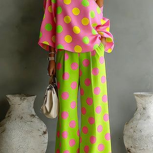 MULTI (1).jpg
