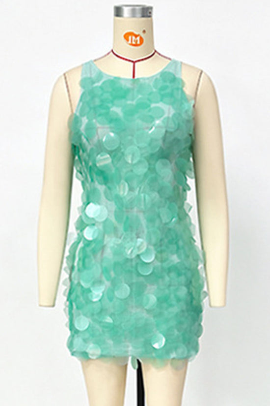 GREEN (5).jpg