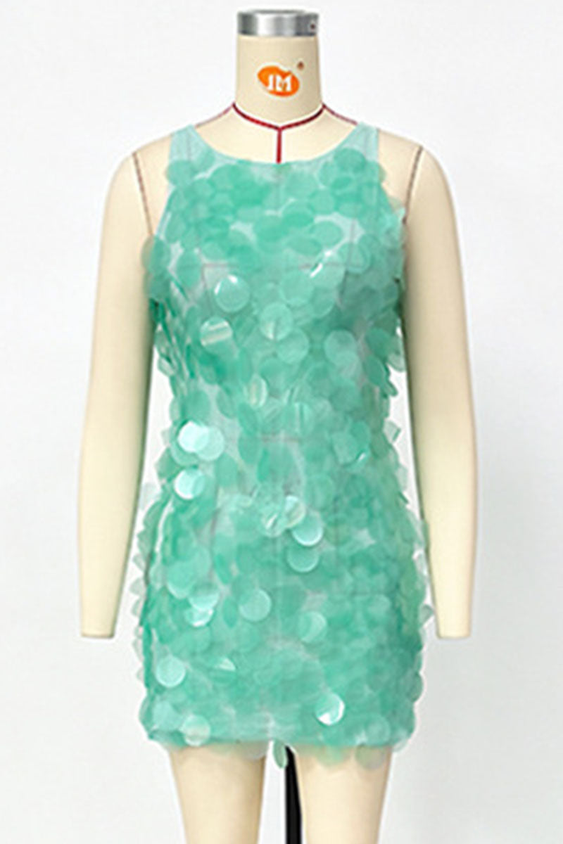 GREEN (5).jpg