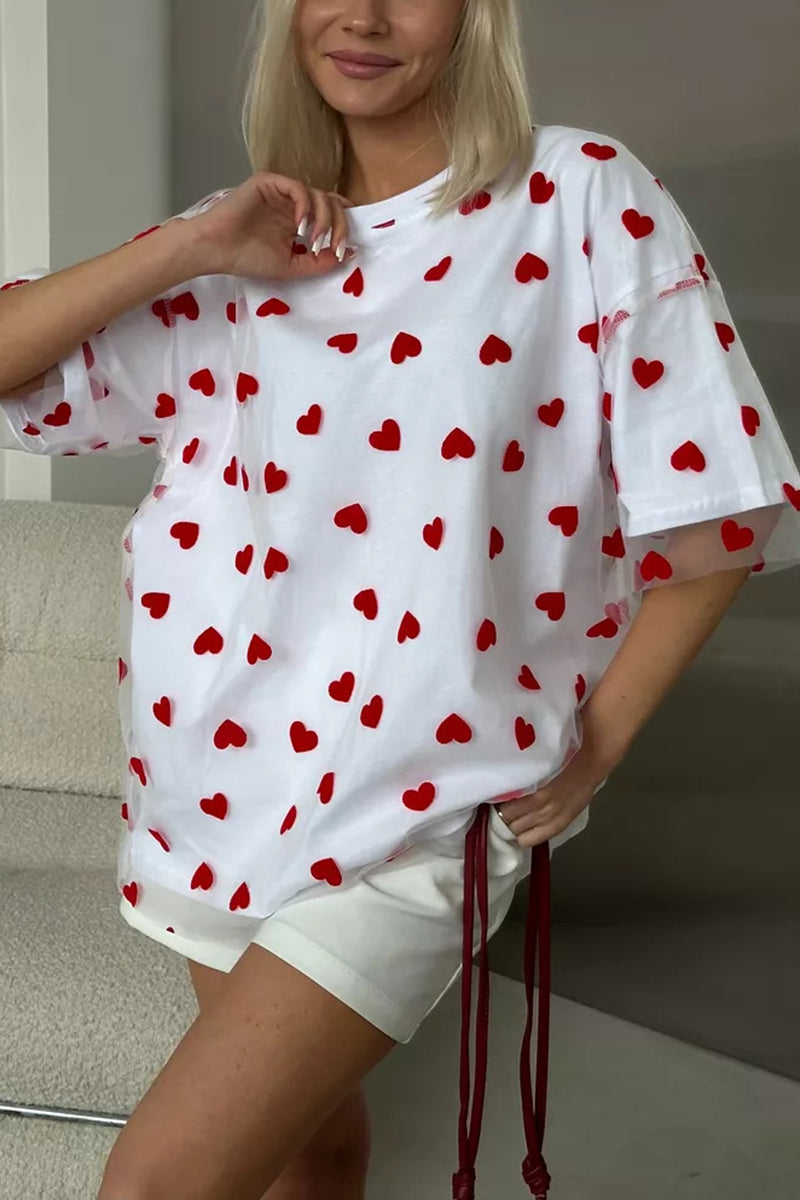RED (4).jpg