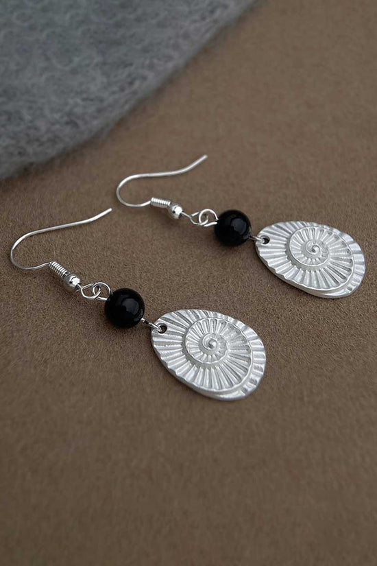 SILVER (4).jpg