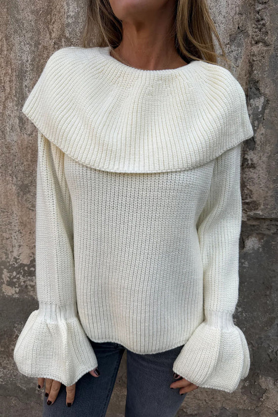 WHITE (3).jpg