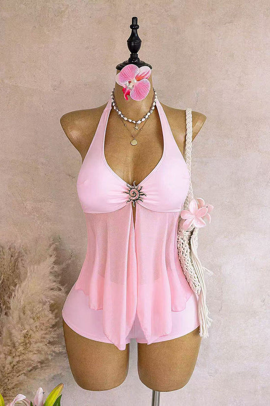 PINK.jpg