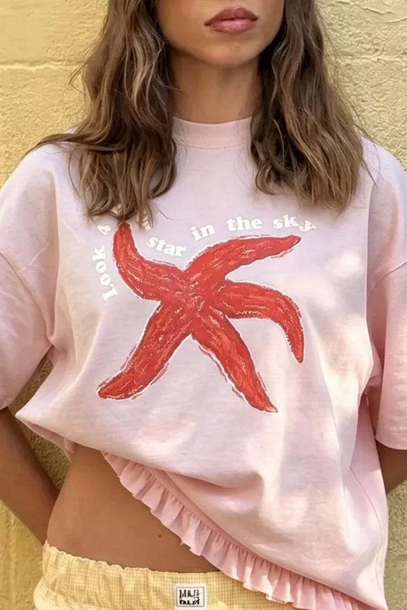 PINK (5).jpg