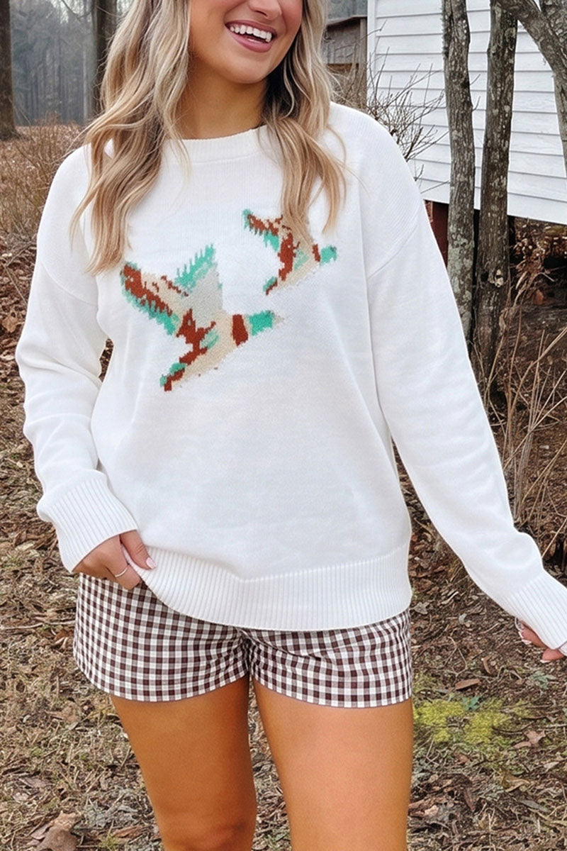 WHITE (2).jpg