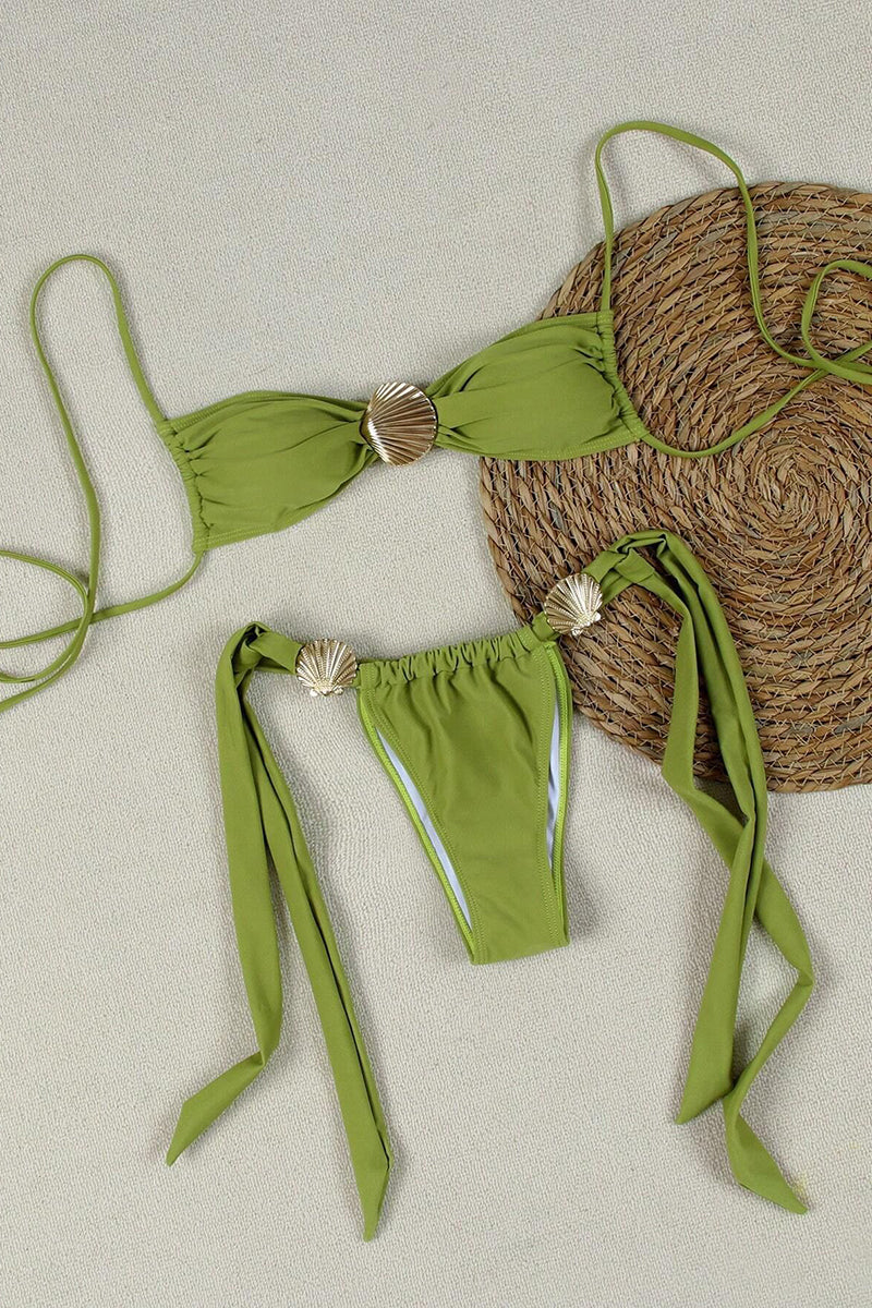 GREEN (3).jpg