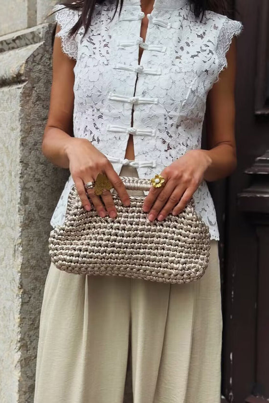 WHITE (1).jpg