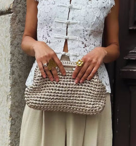 WHITE (1).jpg