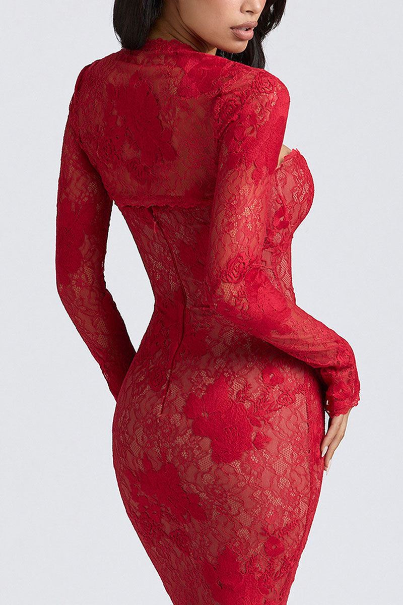 RED (2).jpg