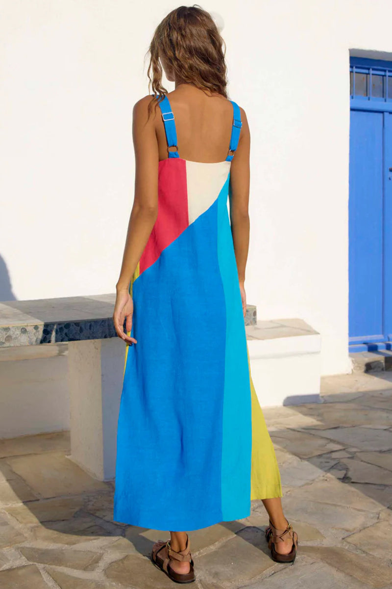 BLUE (3).jpg