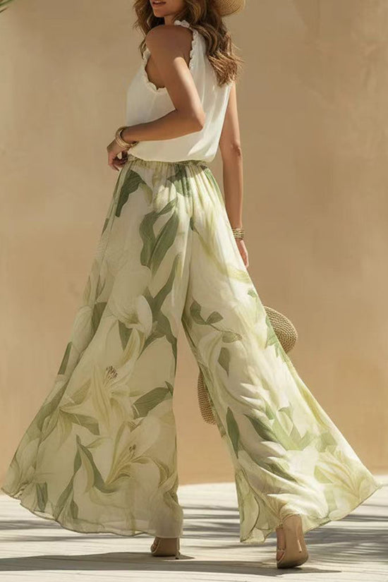 GREEN (4).jpg