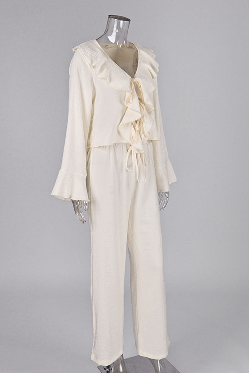 BEIGE (5).jpg