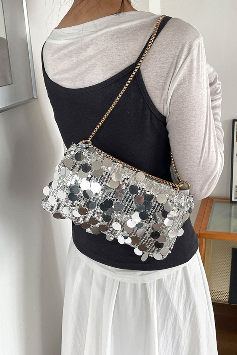 SILVER (1).jpg