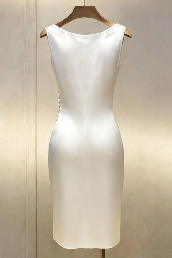 WHITE (2).jpg