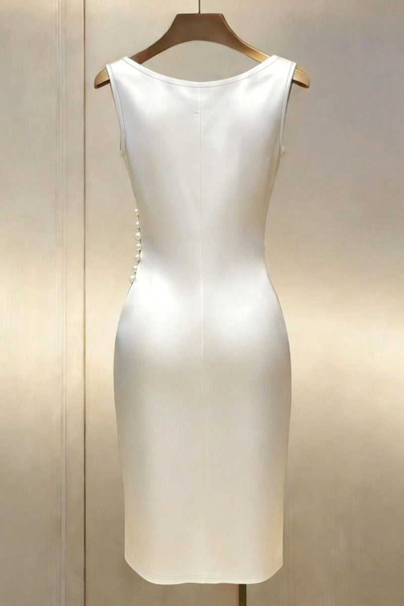WHITE (2).jpg