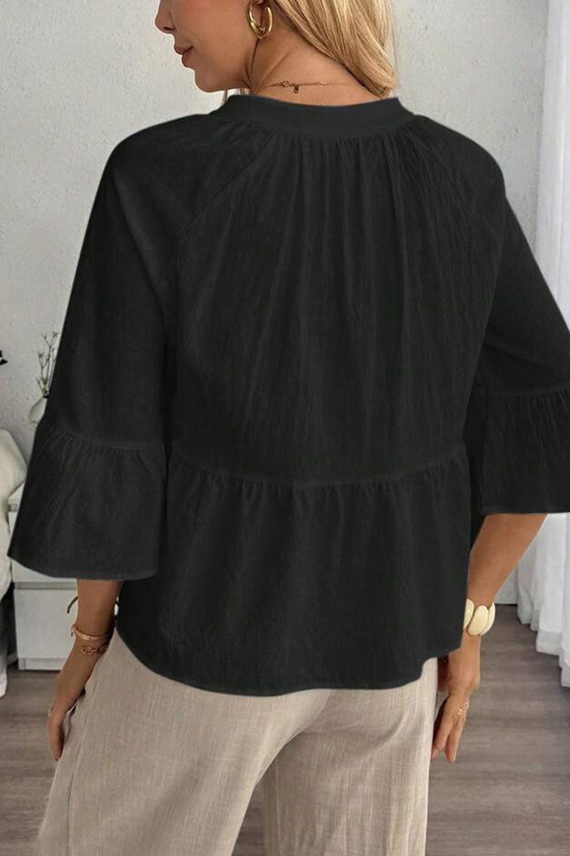 BLACK (2).jpg