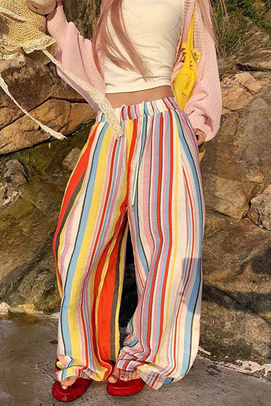 RAINBOW (1).jpg