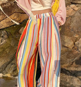 RAINBOW (1).jpg