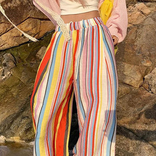 RAINBOW (1).jpg