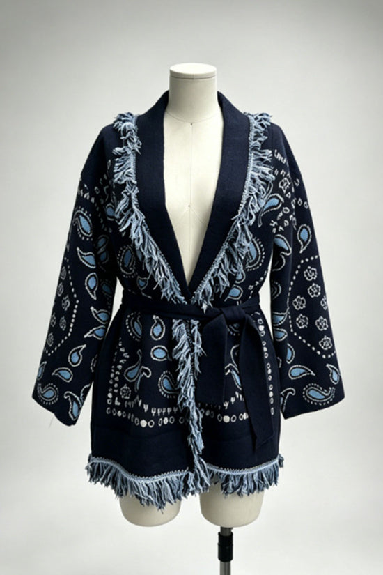 DARK BLUE (4).jpg