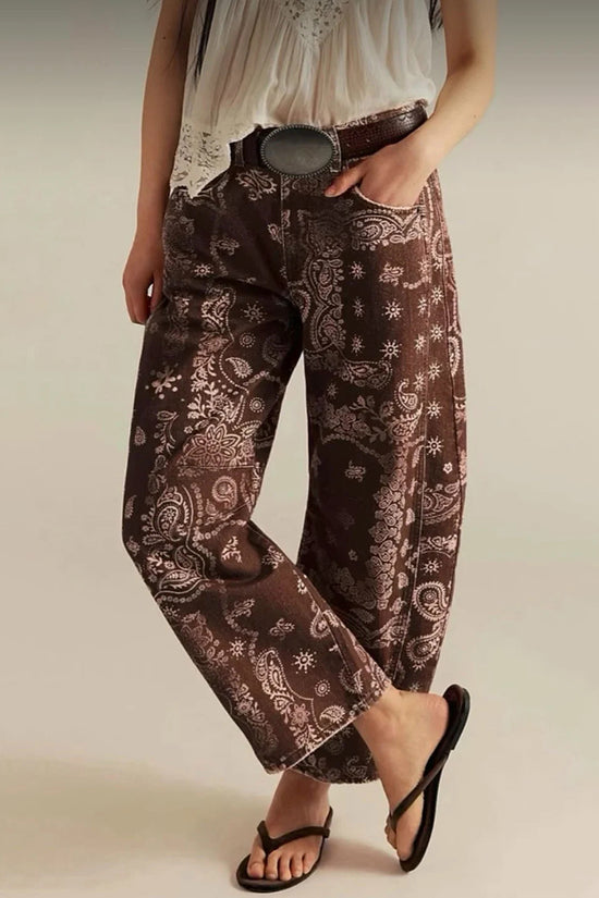 BROWN (1).jpg