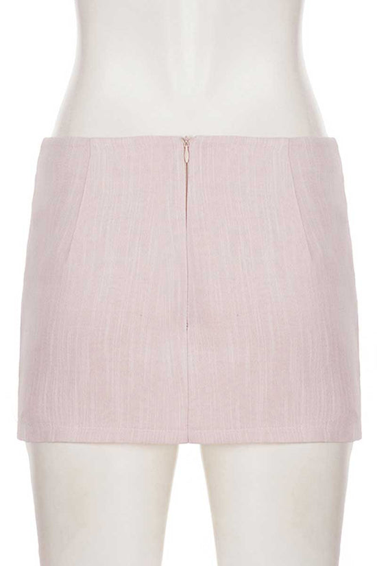 PINK (6).jpg