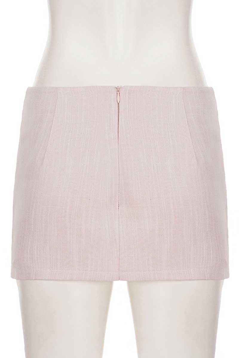 PINK (6).jpg