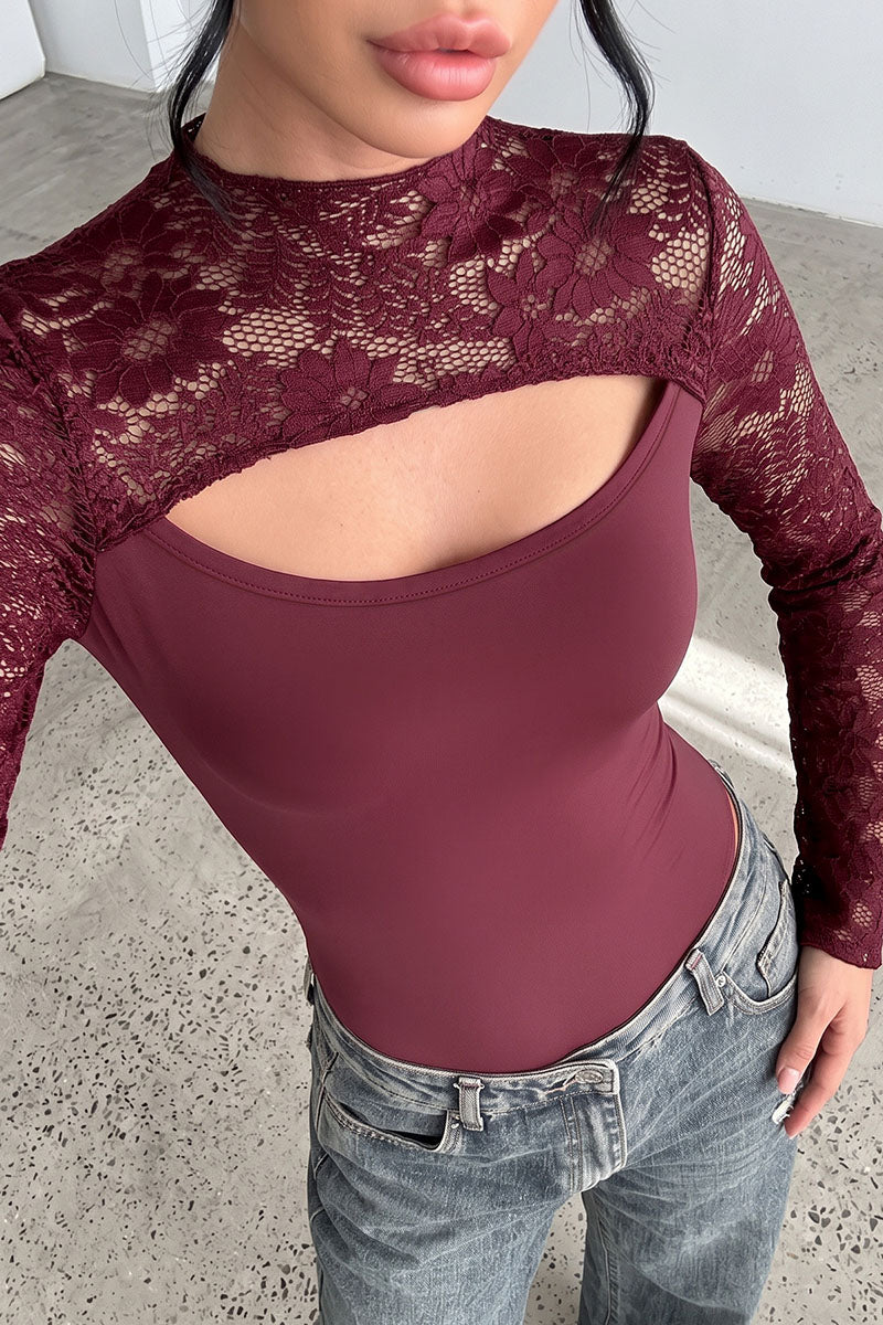 WINE (6).jpg