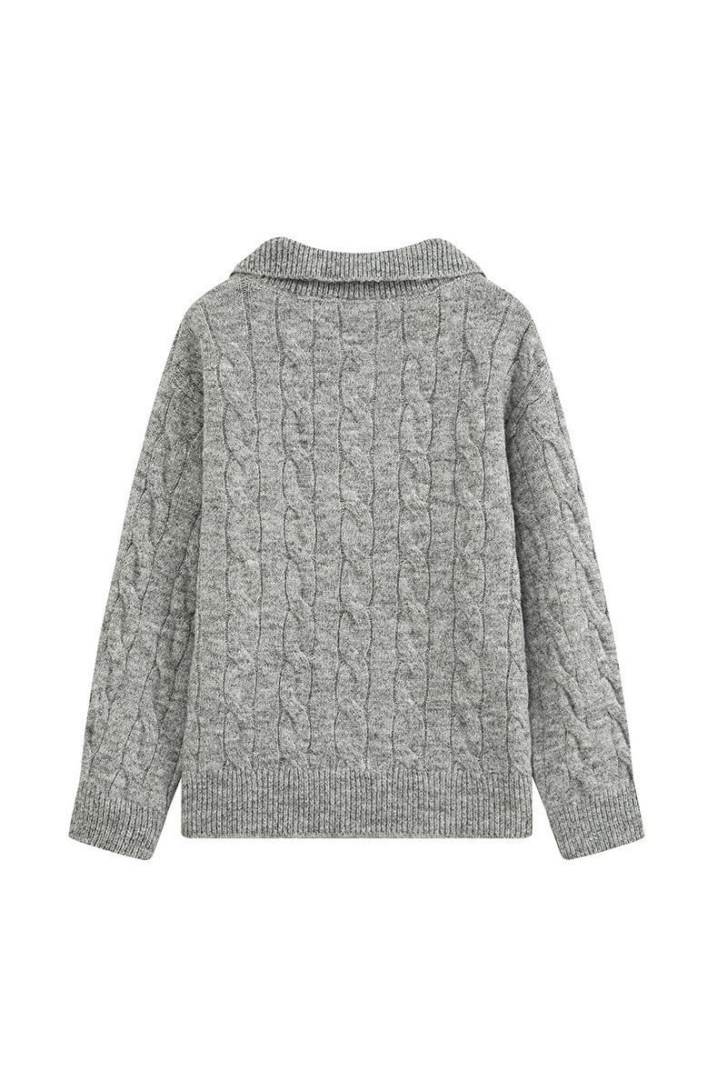 LIGHT GREY (2).jpg