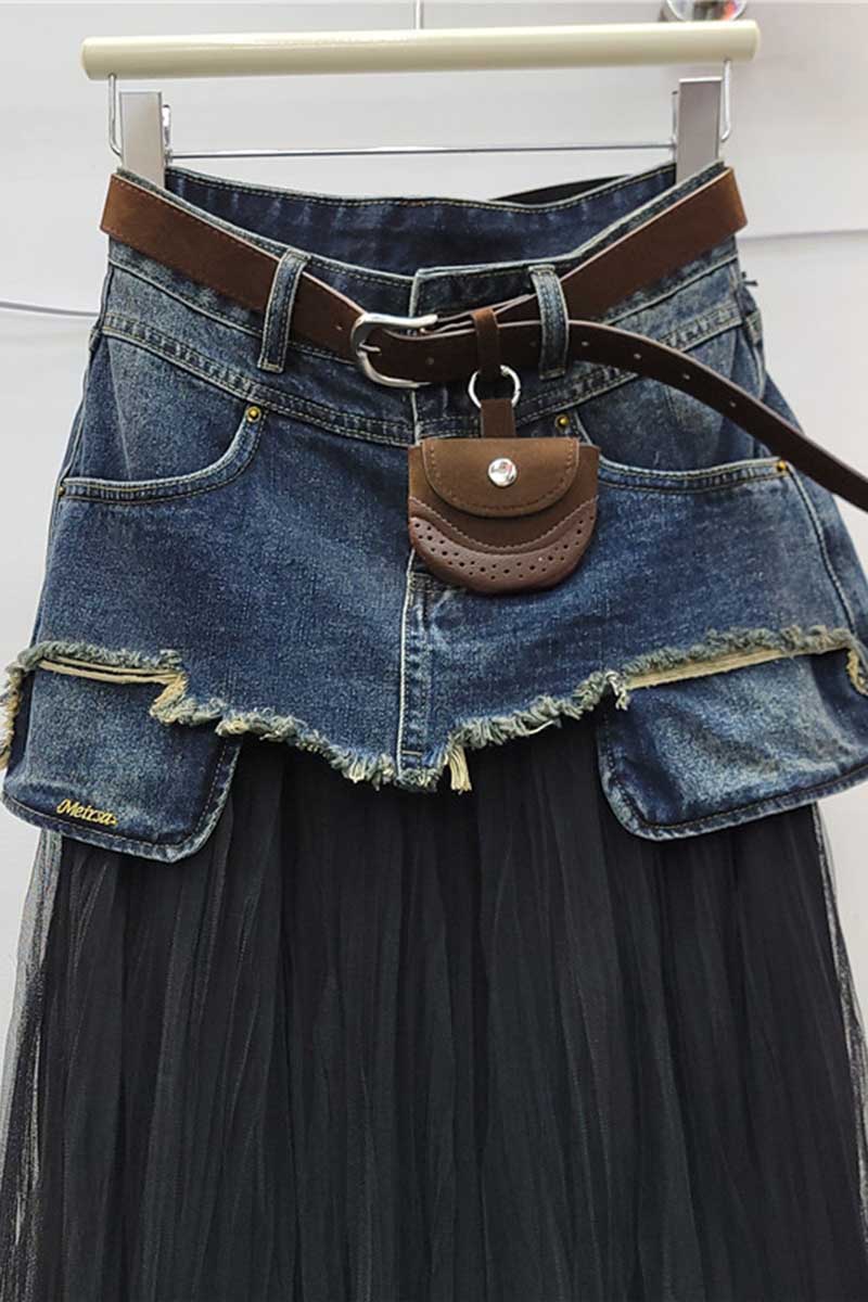 BLACK (3).jpg