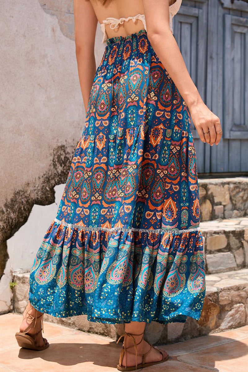 BLUE (4).jpg