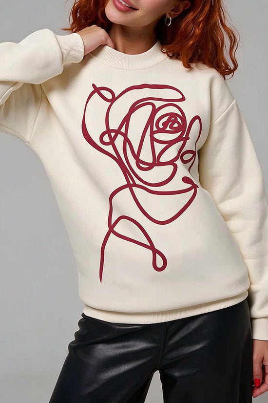 BEIGE (4).jpg