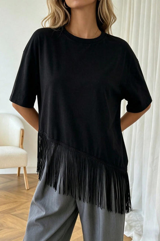 BLACK (4).jpg