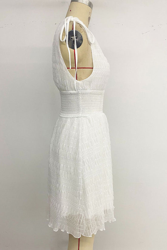 WHITE (8).jpg