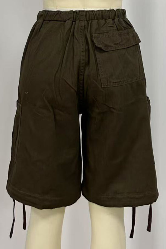 DARK GREEN (5).jpg