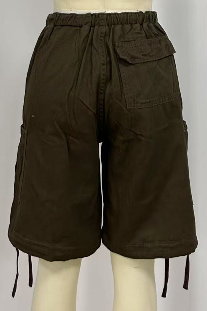 DARK GREEN (5).jpg